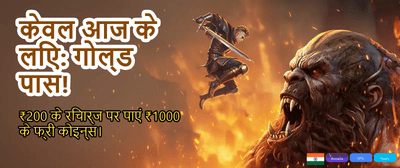 Join Cricbet99 for Big Wins!