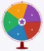 Daily Fortune Wheel welfare icon