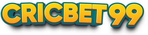 incricbet99.com Logo